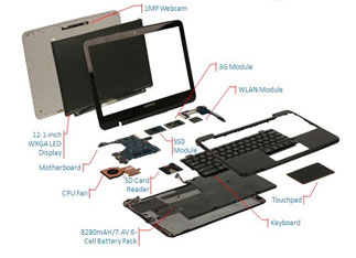 pc-smontato