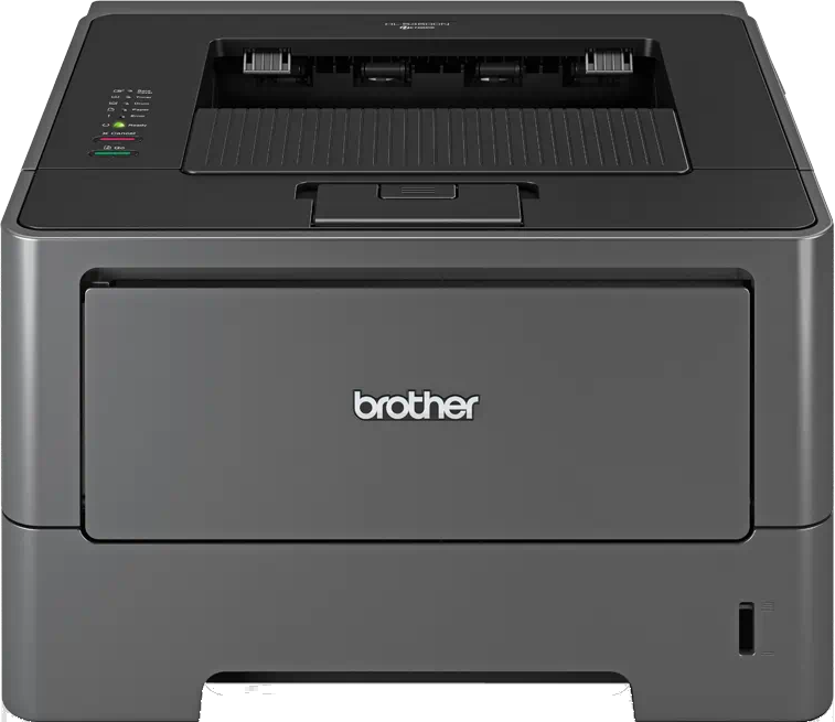 Comparatif BROTHER DCP-8085DN vs BROTHER DCP-L3550CDW