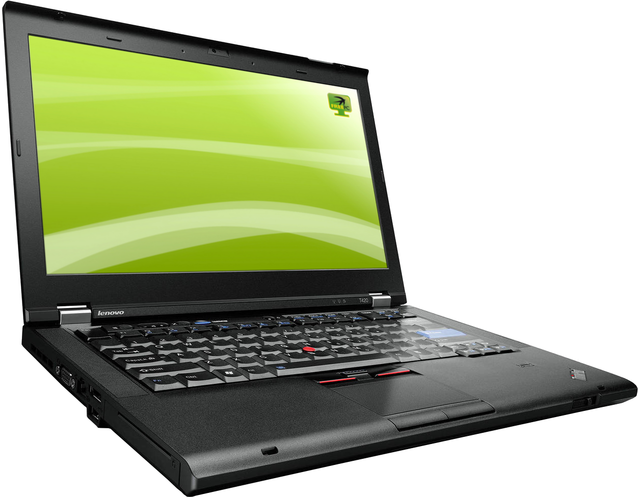 Lenovo THINKPAD t420. Ноутбук Lenovo THINKPAD 420. Lenovo IBM THINKPAD t420. Lenovo THINKPAD t420 тачпоинт. Леново телефон ноутбук