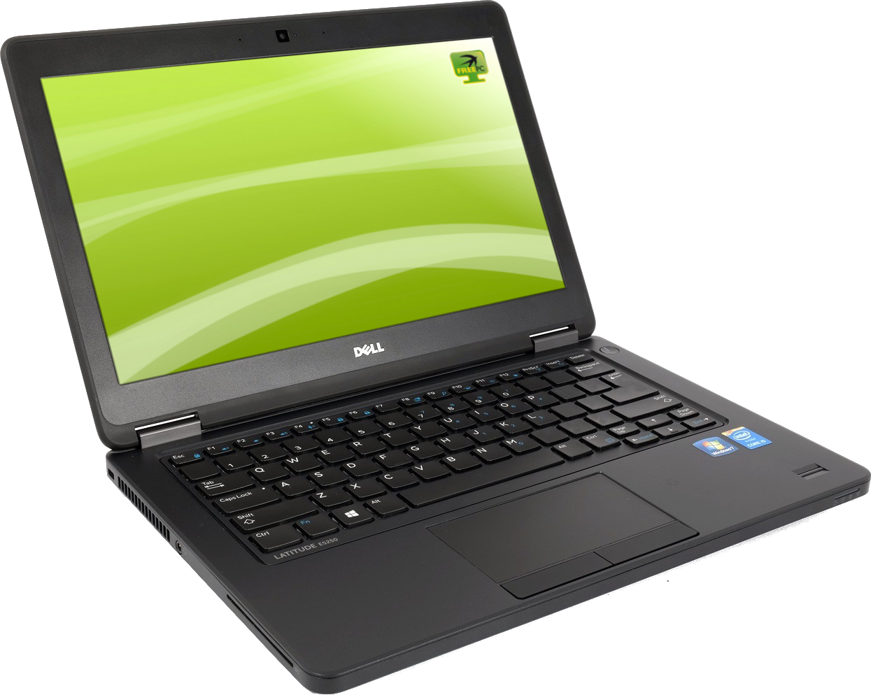 Dell Latitude E5440