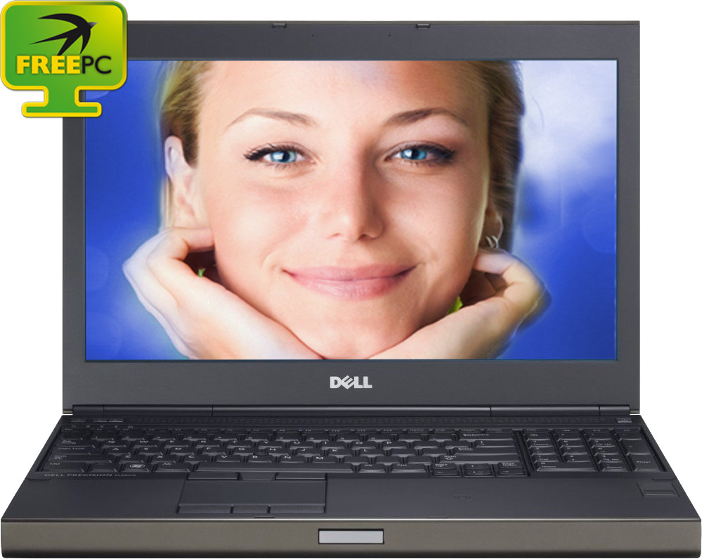 Wifi hp 240 g1 notebook Windows 8 driver