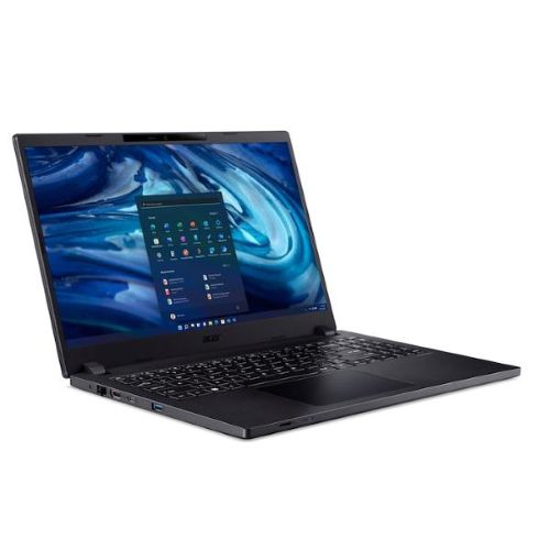 Acer Extensa 15 EX215-54-57MA INX.EGJET.01Q - Foto 2 di 2