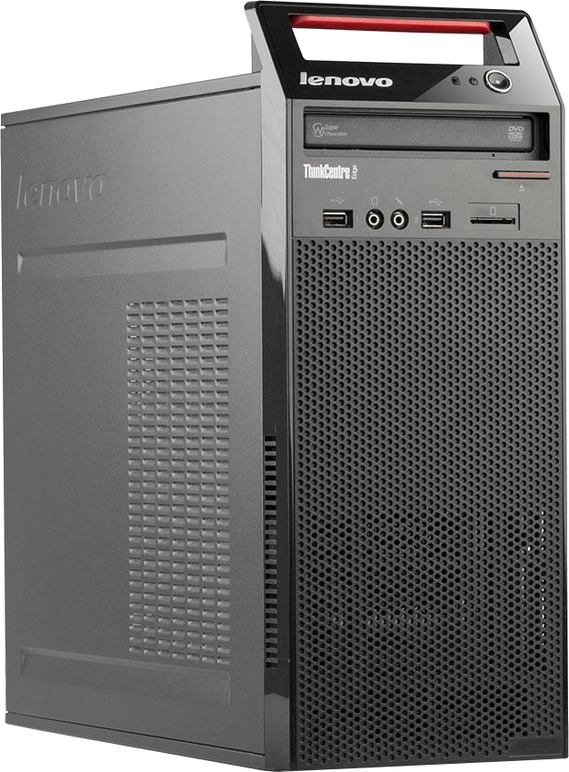 Lenovo ThinkCentre Edge 71