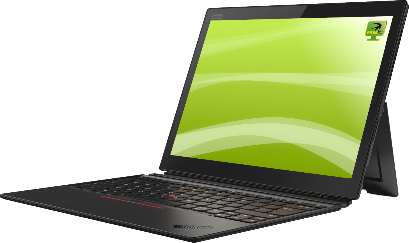 Graphics 615. THINKPAD x1 Tablet Gen 3 стилус.