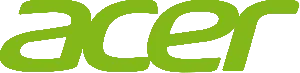 Acer