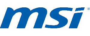 MSI