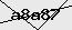 <b>errore sconosciuto captcha</b>