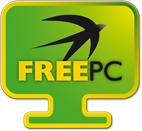 FREEPC